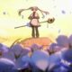 10 Melhores Animes de Fantasia para Assistir se Você Gosta de O Senhor dos Anéis