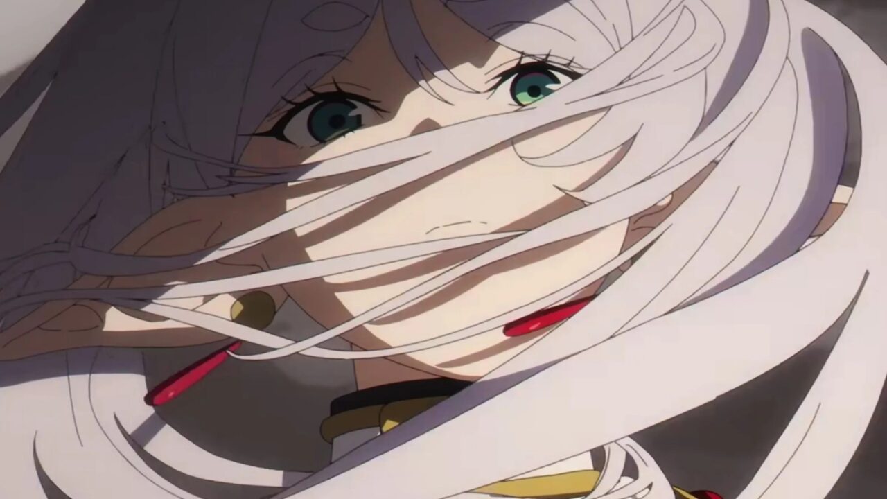 5 Personagens de anime que poderiam derrotar o Superman