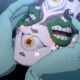 Os 5 piores vilões de Demon Slayer que ninguém gosta