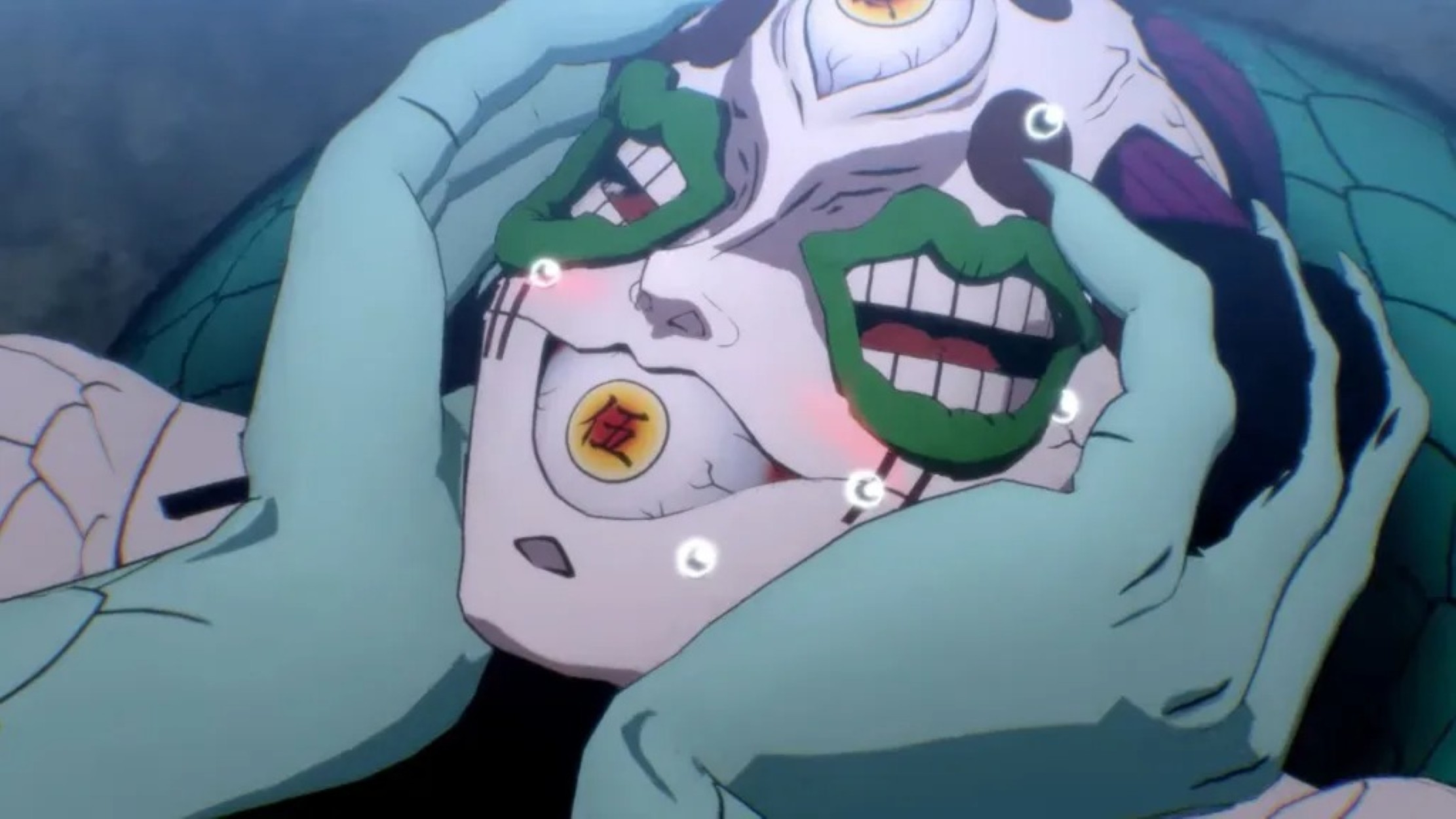 Os 5 piores vilões de Demon Slayer que ninguém gosta