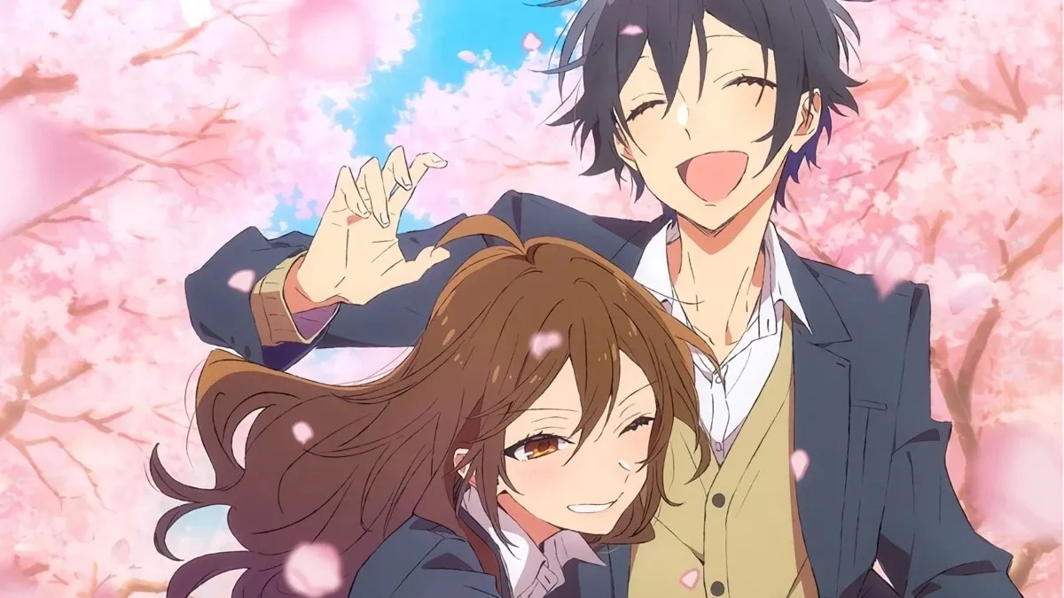 Os 10 melhores animes curtos para iniciantes