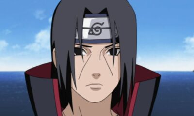 Naruto - Por que Itachi matou o clã Uchiha? Entenda
