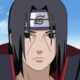 Naruto - Por que Itachi matou o clã Uchiha? Entenda
