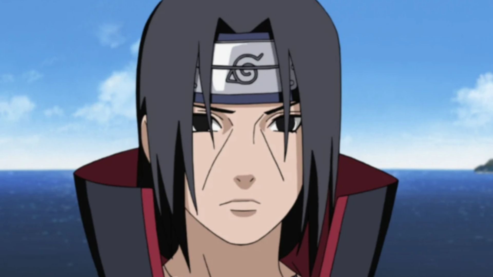 Naruto - Por que Itachi matou o clã Uchiha? Entenda