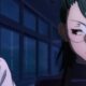 Jujutsu Kaisen Modulo confirma o melhor romance da história