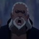 Killer Bee morre em Boruto? Entenda