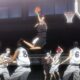 Vale a pena assistir Kuroko no Basket?