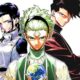 Jujutsu Kaisen - Criador revela quanto tempo o novo mangá vai durar