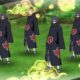 3 Jutsus pouco usados em Naruto que mereciam mais destaque