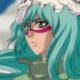 Os 10 membros mais poderosos dos Espada em Bleach, ranqueados
