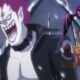 One Piece revela ligação secreta de um Shichibukai com Wano