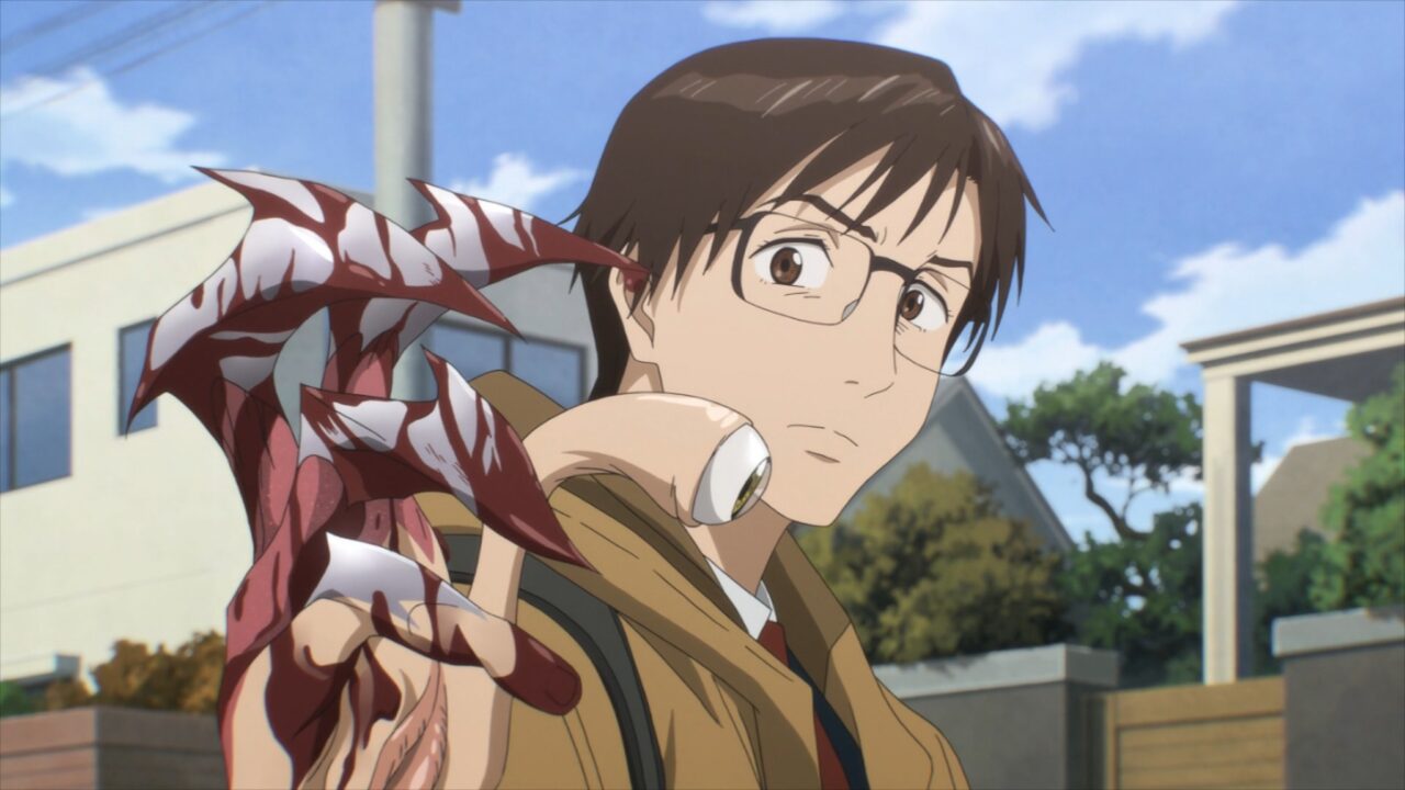 Os 10 melhores animes curtos para iniciantes