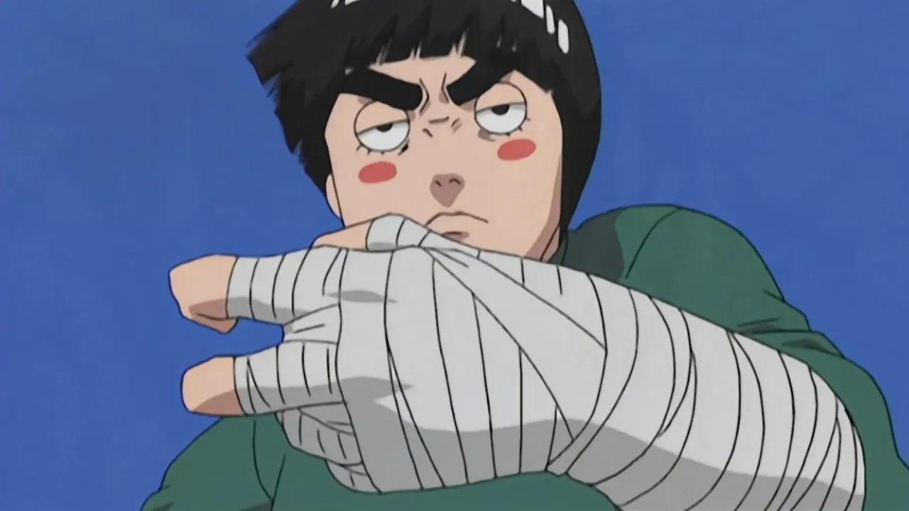 3 Jutsus pouco usados em Naruto que mereciam mais destaque