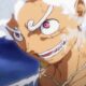 O verdadeiro motivo de Eiichiro Oda ter dado a Luffy o Gear 5 em One Piece