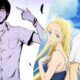 Os 10 melhores animes curtos para iniciantes
