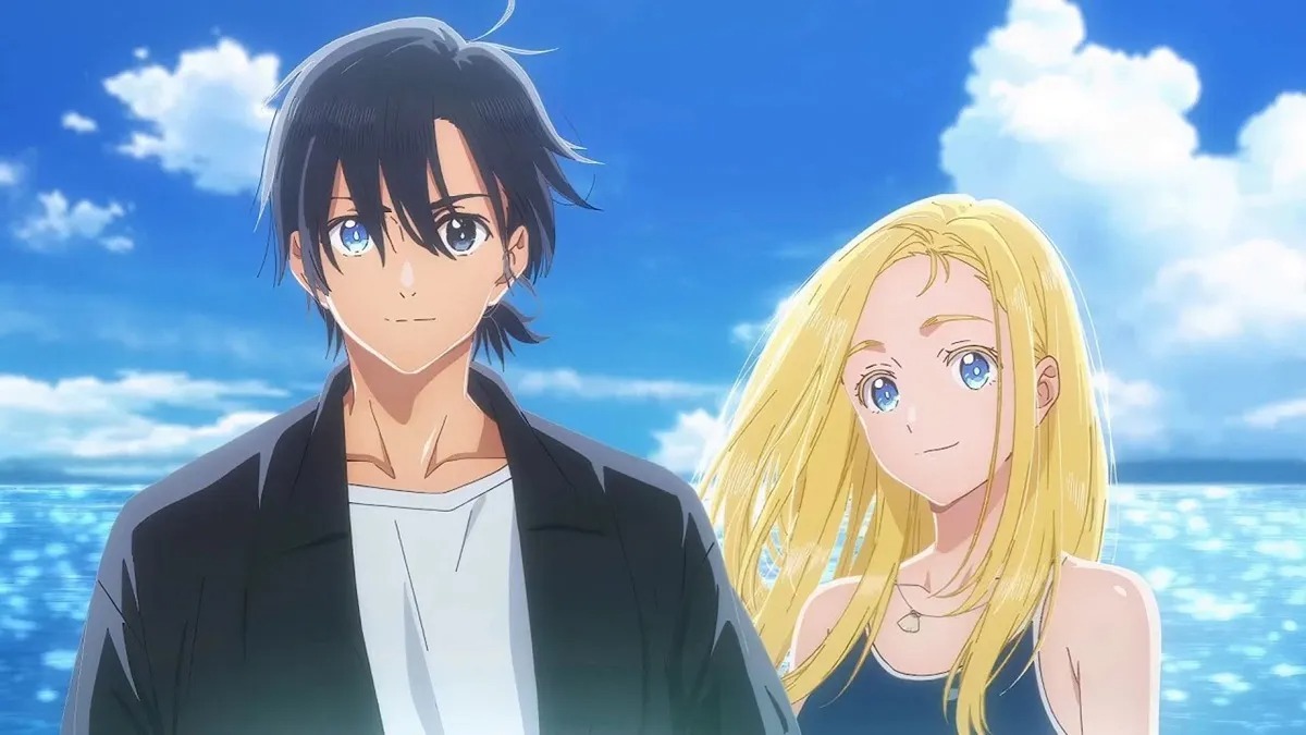 Os 10 melhores animes curtos para iniciantes