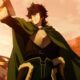 The Rising of the Shield Hero - Entenda o final da Temporada 4