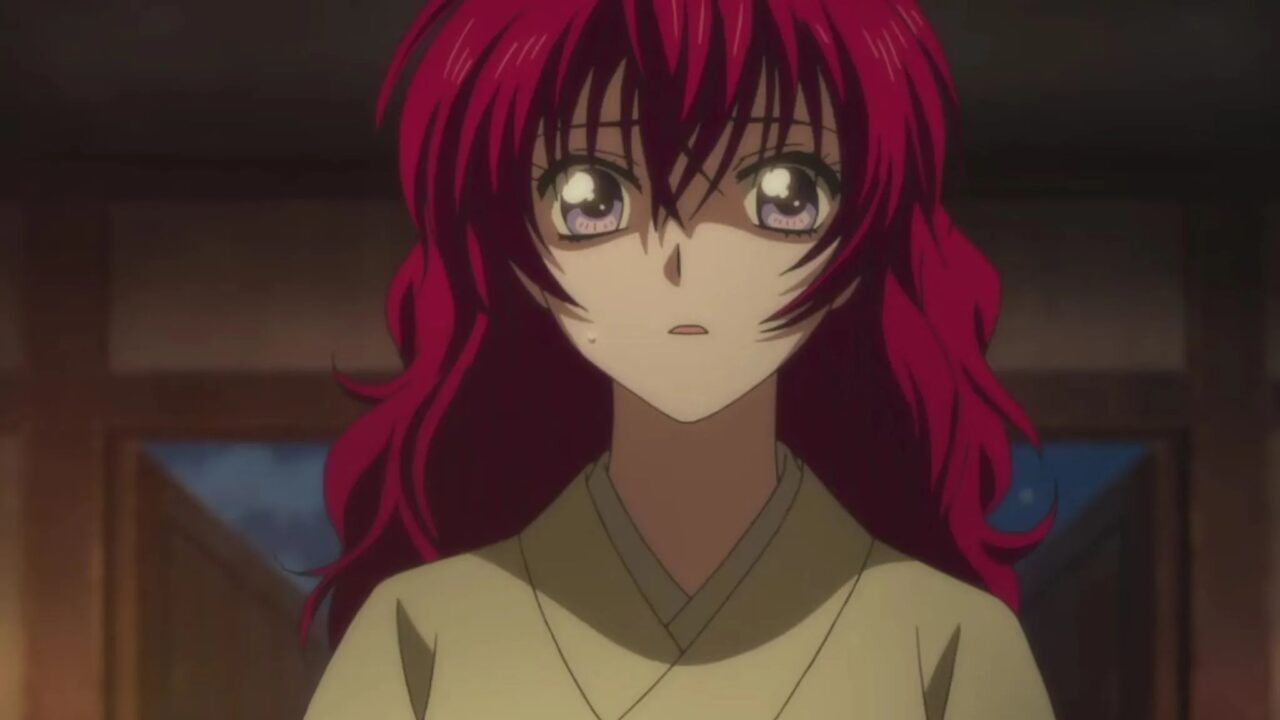 10 Melhores Animes de Fantasia para Assistir se Você Gosta de O Senhor dos Anéis