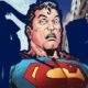 5 Personagens de anime que poderiam derrotar o Superman