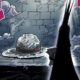 O gigantesco Chapéu de Palha pode ser a Arma Ancestral de Nika em One Piece