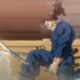 Novo anime Baki Hanma - Tudo sobre a sequência que chega em 2026