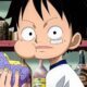 One Piece - Entrevista esquecida de Oda explica o maior mistério das Akuma no Mi