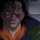 One Piece - A Akuma no Mi Zoan Mítica de Dragon pode ser mais forte que a de Kaido