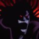 One Piece continua provando que Rocks D. Xebec foi o personagem mais incompreendido da série