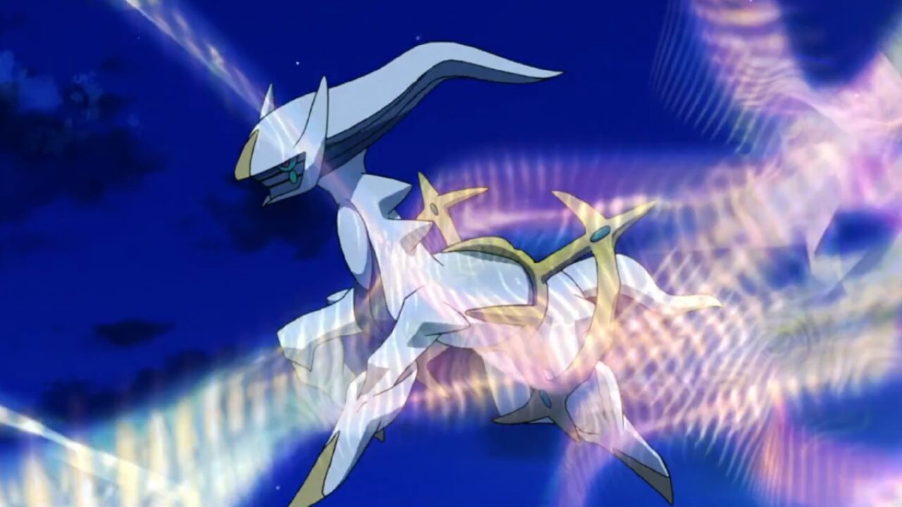 5 Personagens de anime que poderiam derrotar o Superman