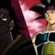 O Arco de God Valley em One Piece revela paralelos surpreendentes com Dragon Ball