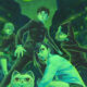7 Animes Perfeitos Para Assistir No Halloween