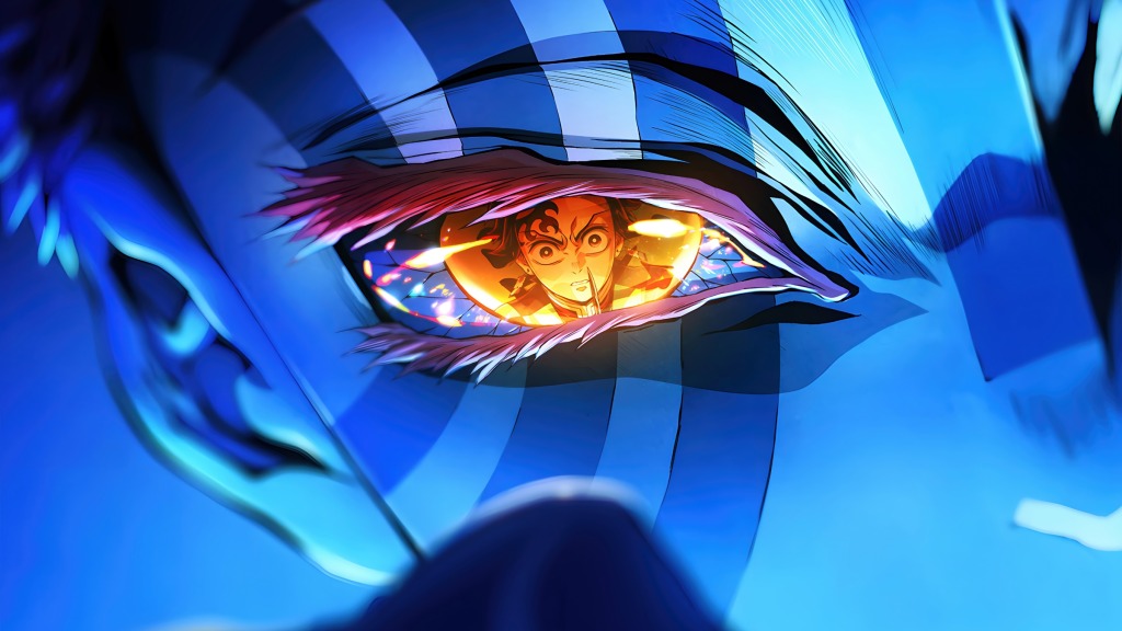 10 Filmes de anime que todo fã precisa assistir