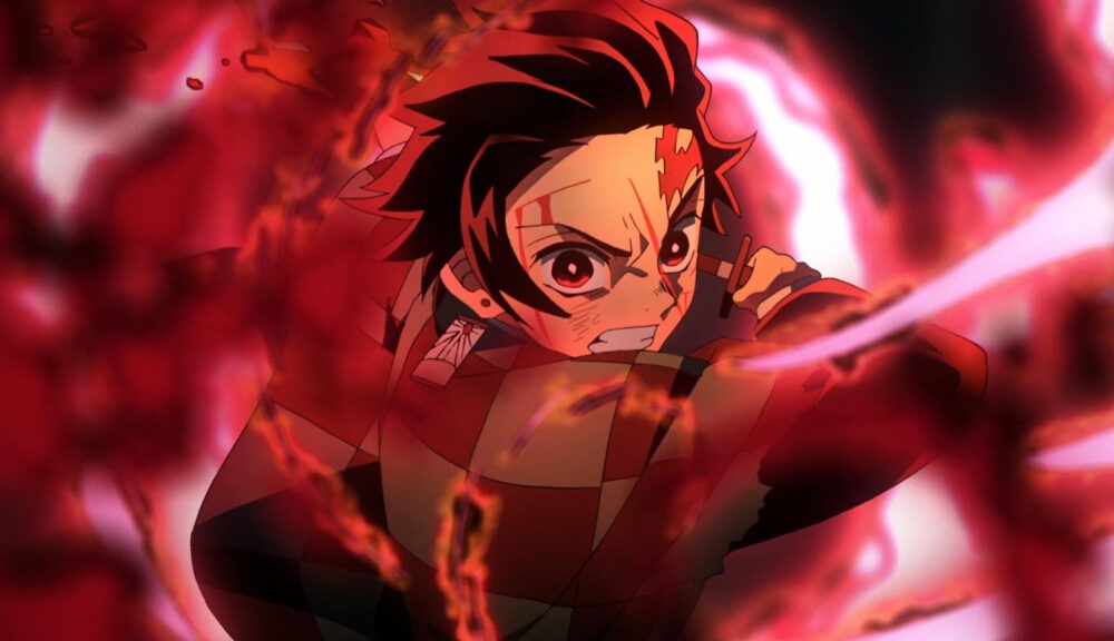 5 Animes que realmente superaram o hype