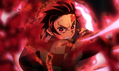 5 Animes que realmente superaram o hype