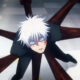 Entenda o final da temporada 2 de Jujutsu Kaisen para se preparar para temporada 3