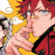 5 Mangás da Shonen Jump que merecem um anime