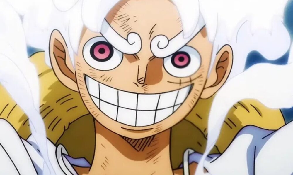 One Piece - A doença incurável de Luffy e o impacto na saga final