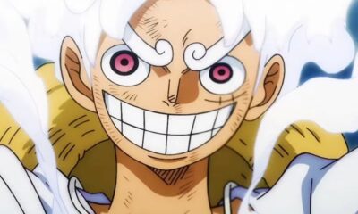 One Piece - A doença incurável de Luffy e o impacto na saga final