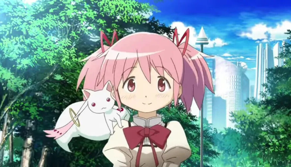 7 Animes Fofos Que Escondem Histórias Secretamente Tristes