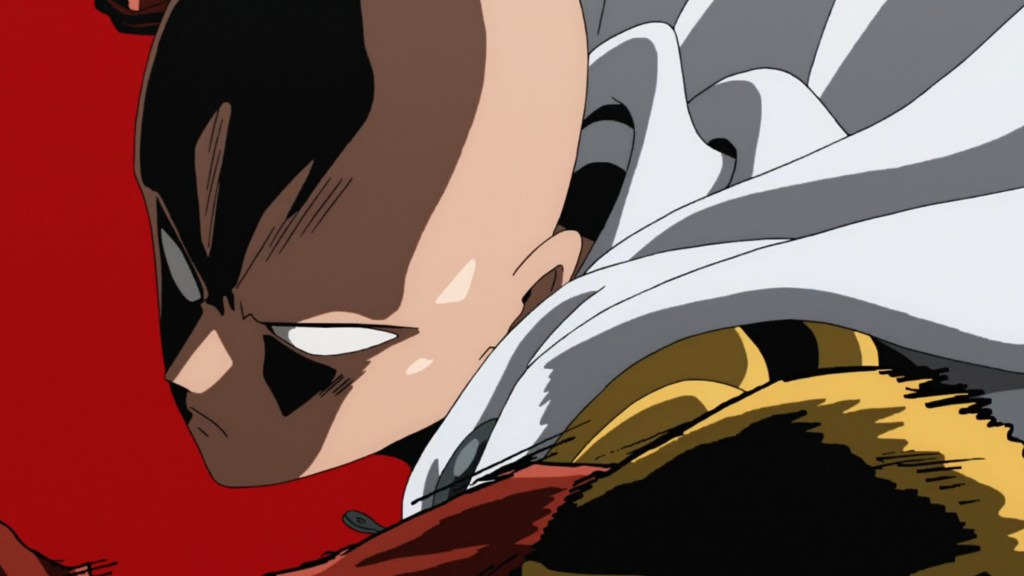 5 Animes que realmente superaram o hype