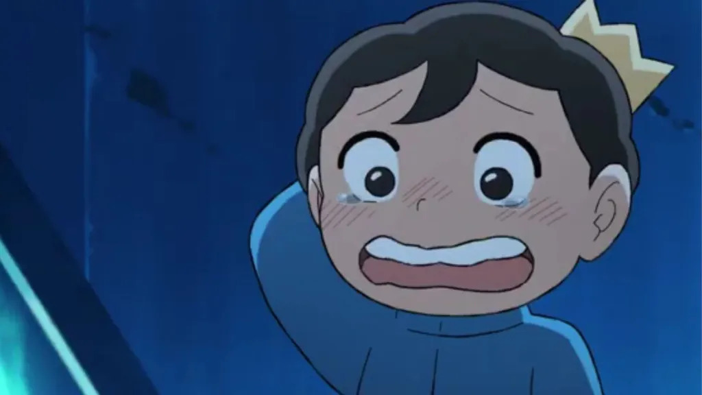 7 Animes Fofos Que Escondem Histórias Secretamente Tristes