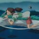 10 Filmes de anime que todo fã precisa assistir