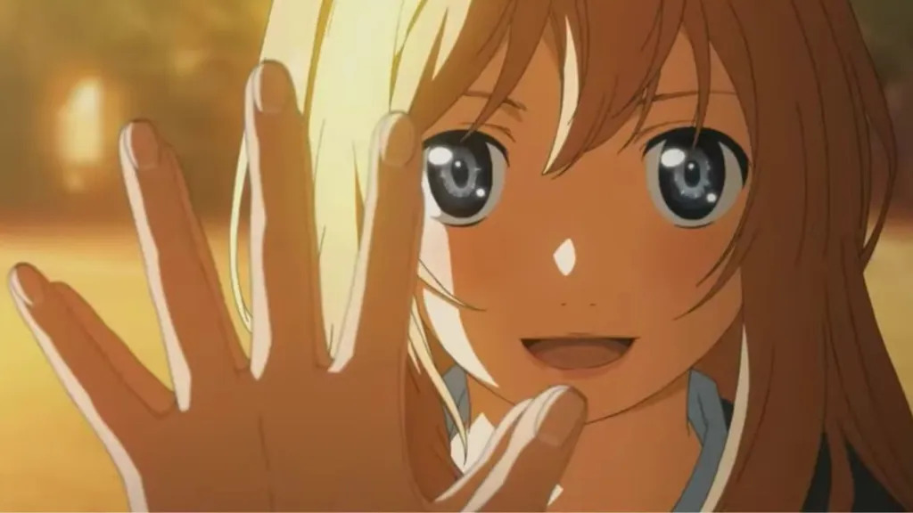 7 Animes Fofos Que Escondem Histórias Secretamente Tristes