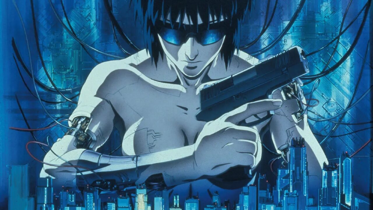 10 Filmes de anime que todo fã precisa assistir