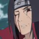 Este foi o maior erro de Itachi em toda a história de Naruto