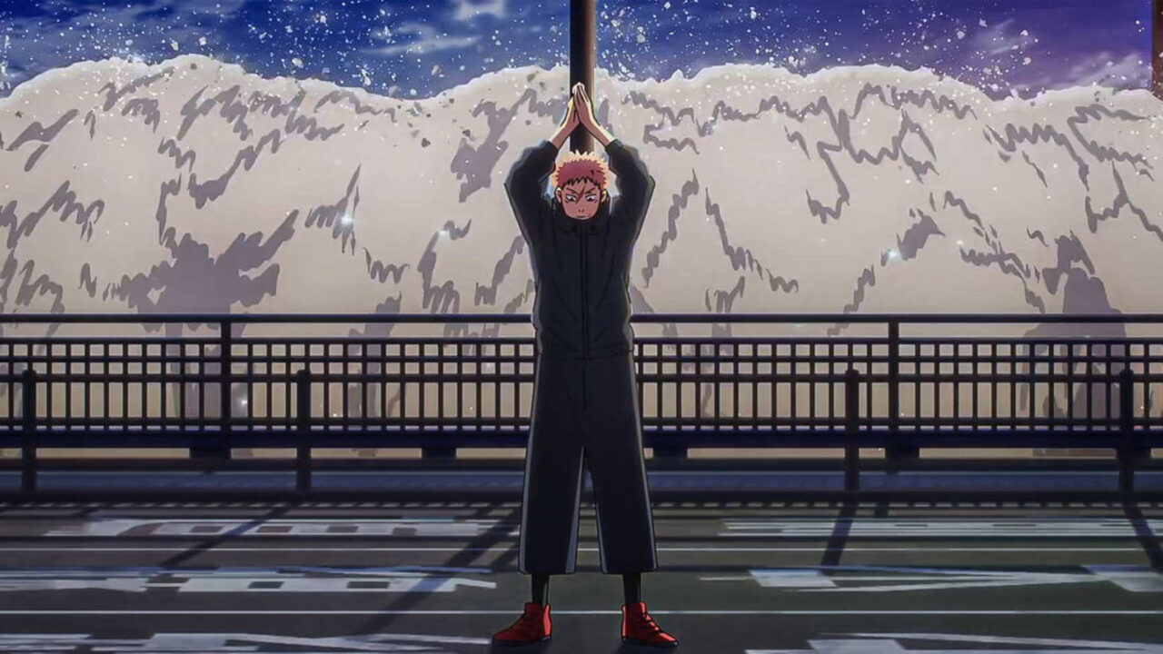 Entenda o final da temporada 2 de Jujutsu Kaisen para se preparar para temporada 3