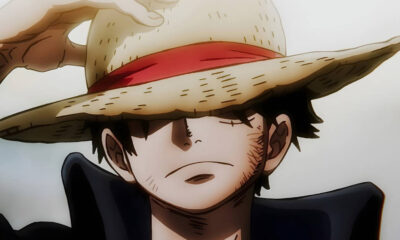 Teoria dos mil anos de One Piece explicada