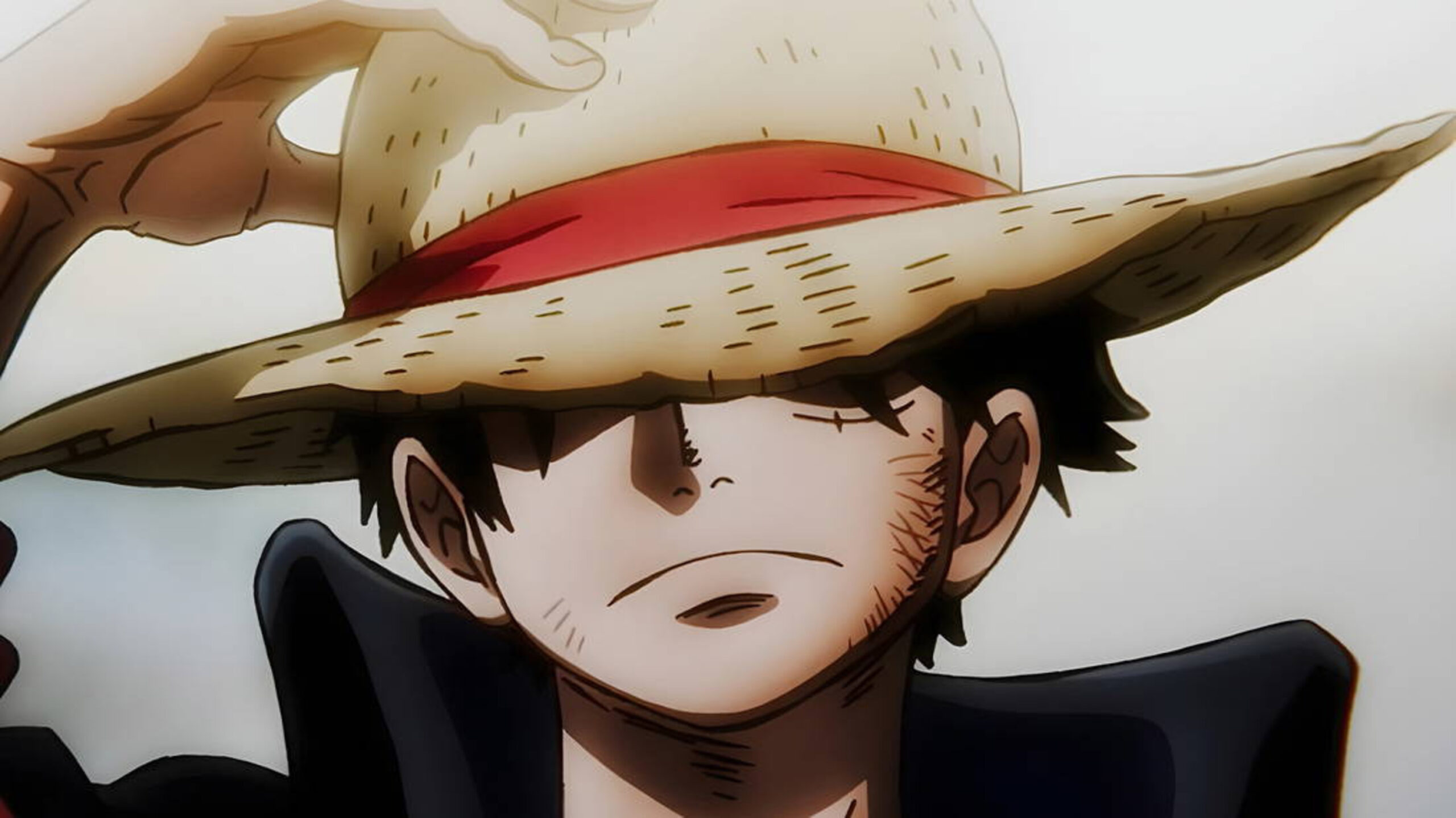 Teoria dos mil anos de One Piece explicada