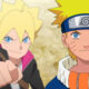 4 Maneiras pelas quais Boruto já superou Naruto