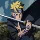 Boruto ainda pode ser uma ameaça ao legado de One Piece?